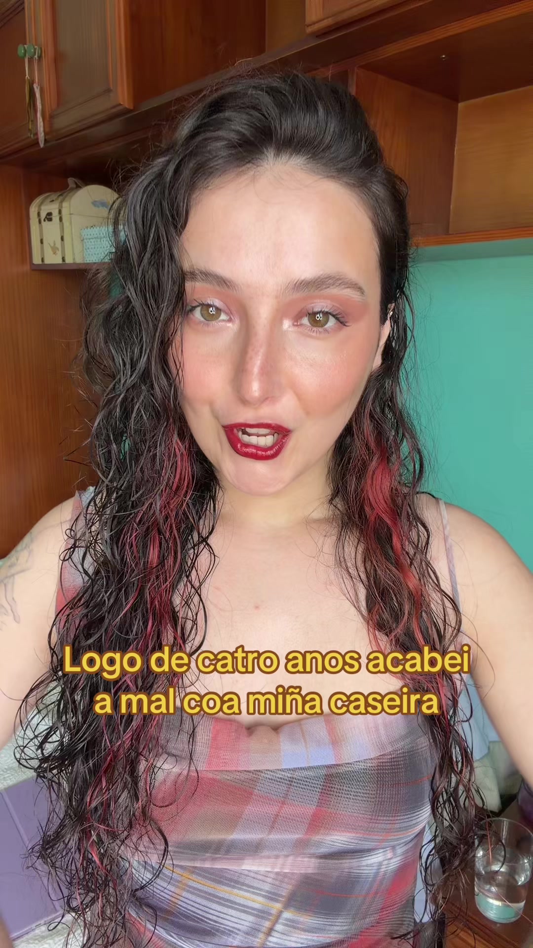 @Ux&iacute;a ⭐️