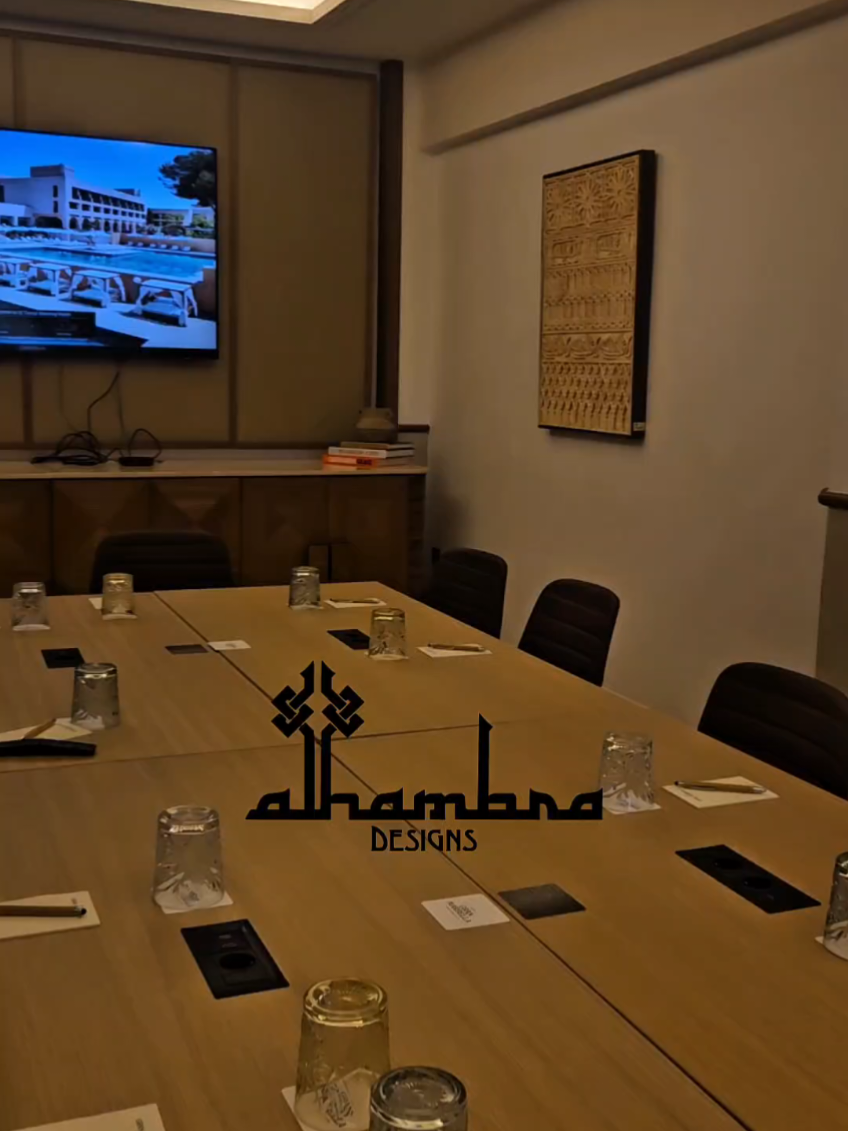 @AlhambraDesigns