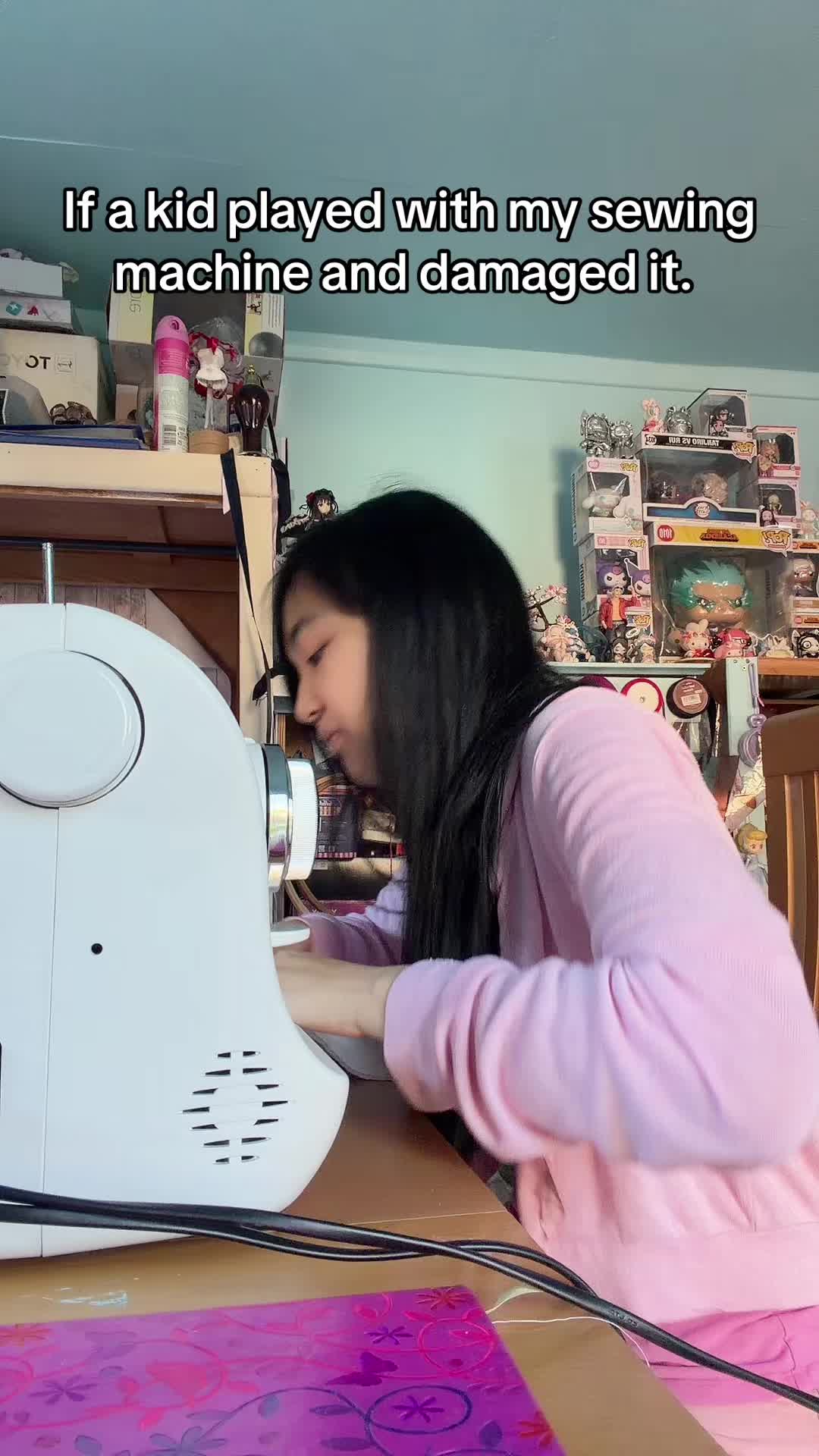 @JDJ