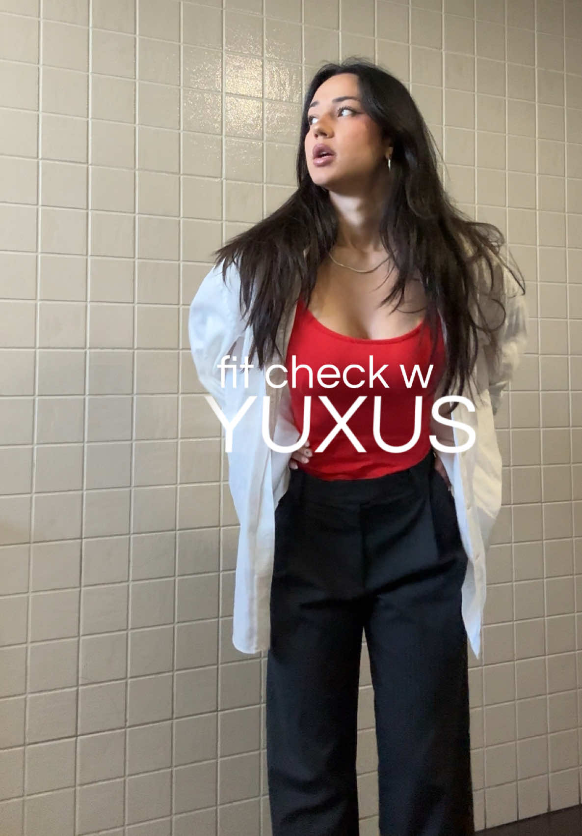 @marta <3