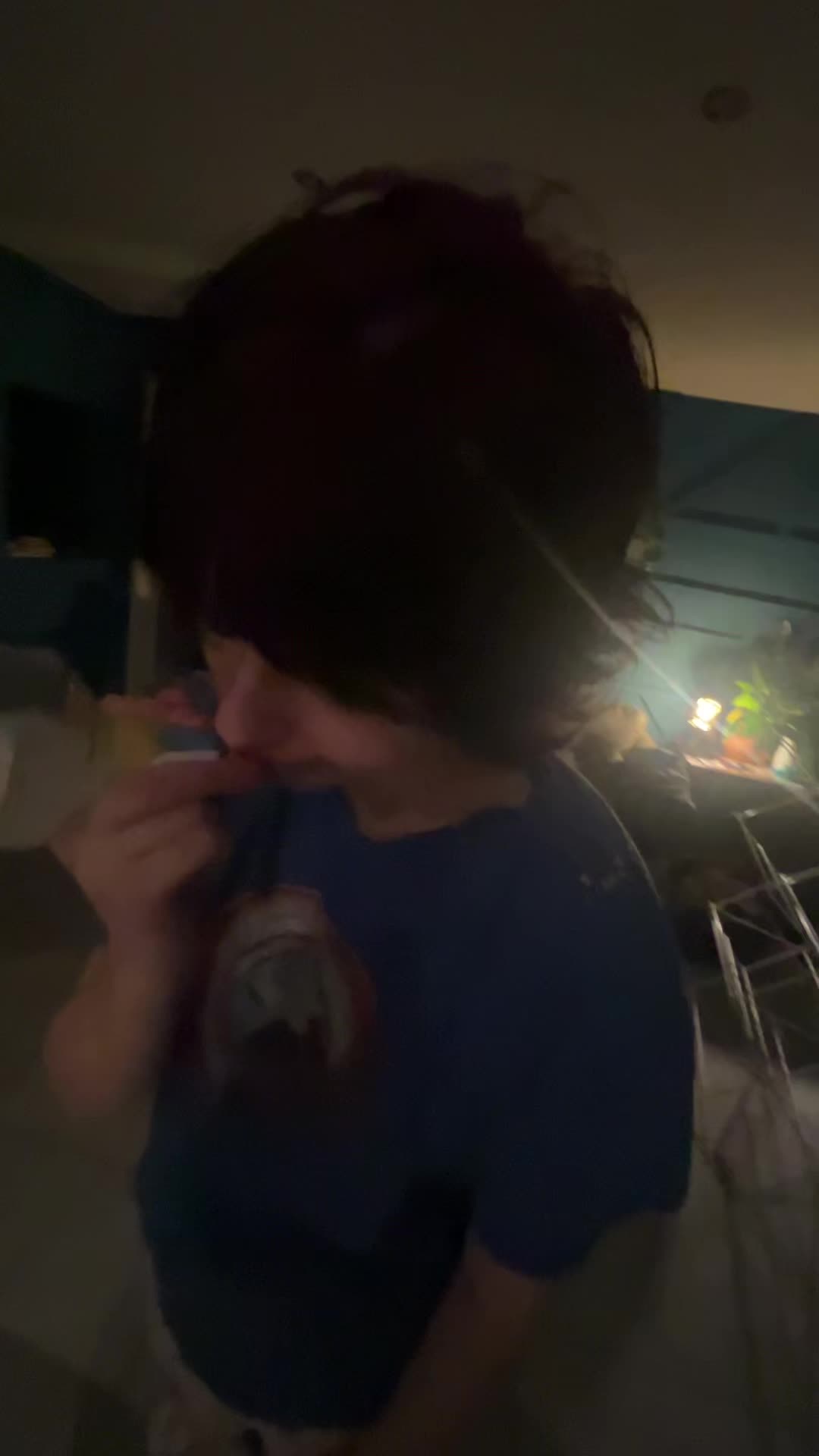 @Ella