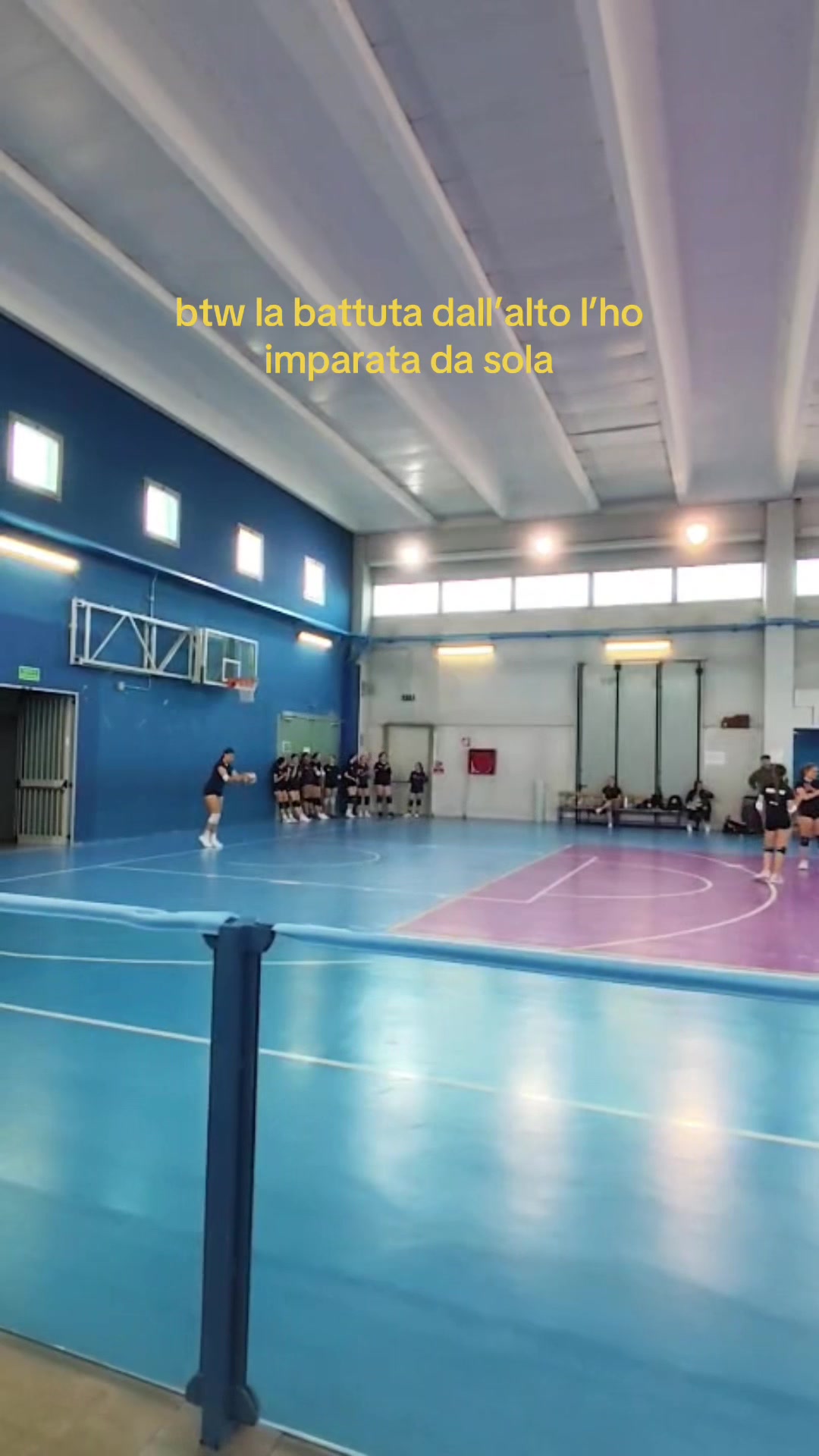 @𝒮𝑜𝒻𝒾❤️🩹