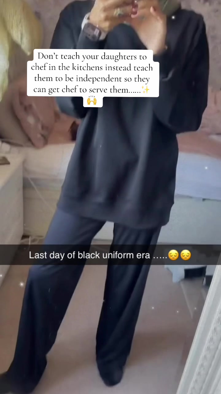 @Sarahxxx7