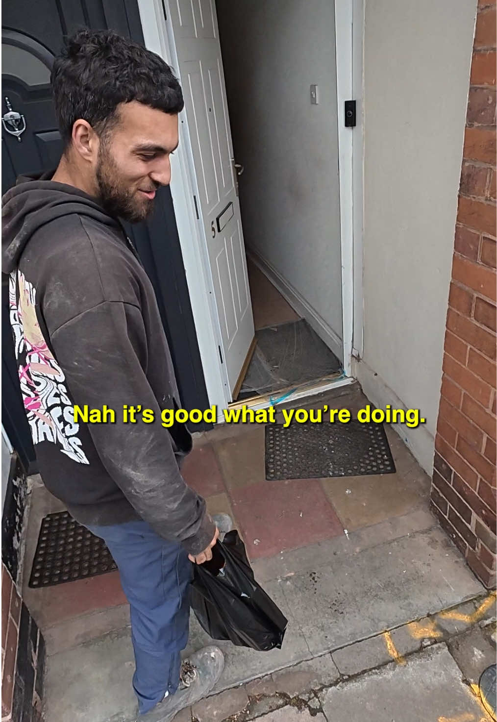 @dailyrubbish