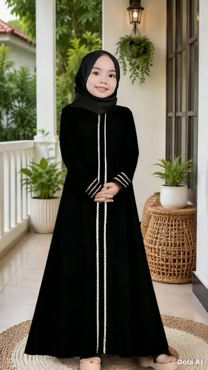 @Hadiolshop