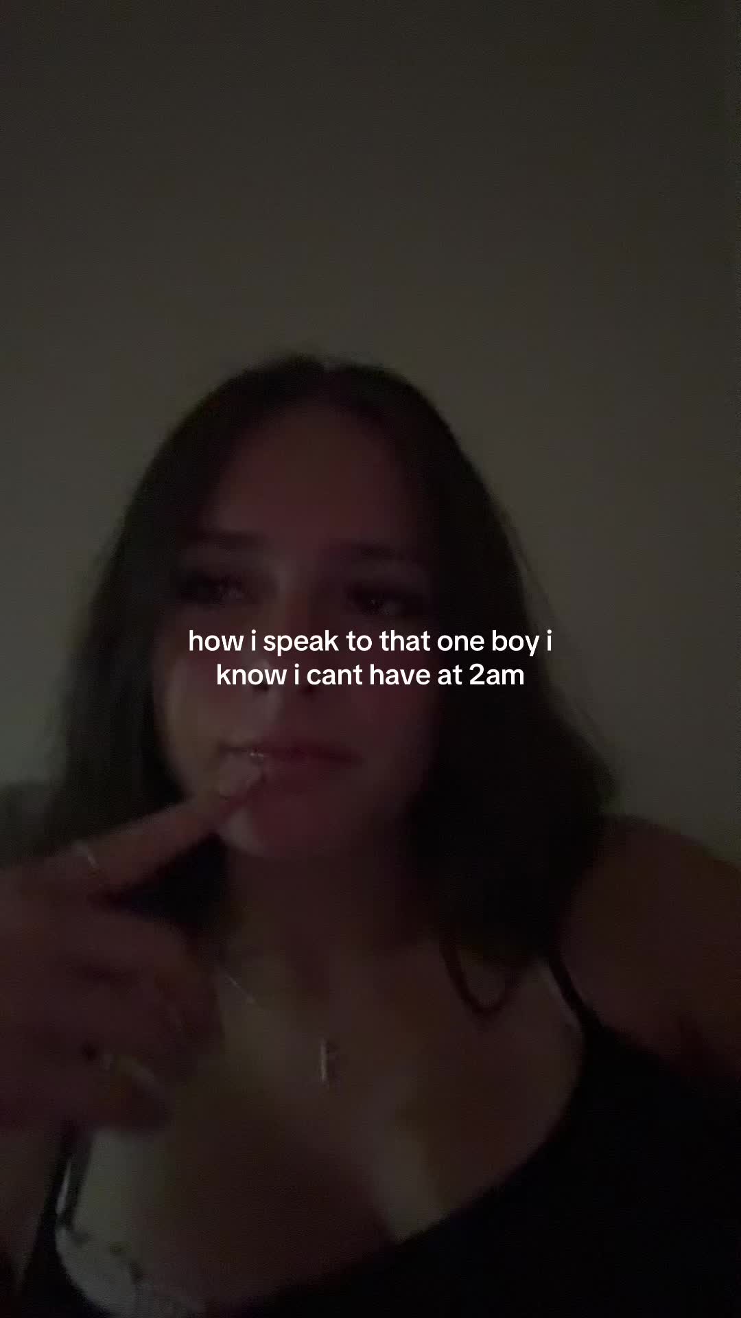 @️