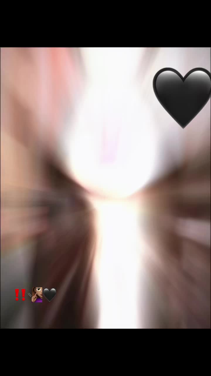 @𝓐𝓷𝓭𝓻𝓮𝓮𝓪 🩷
