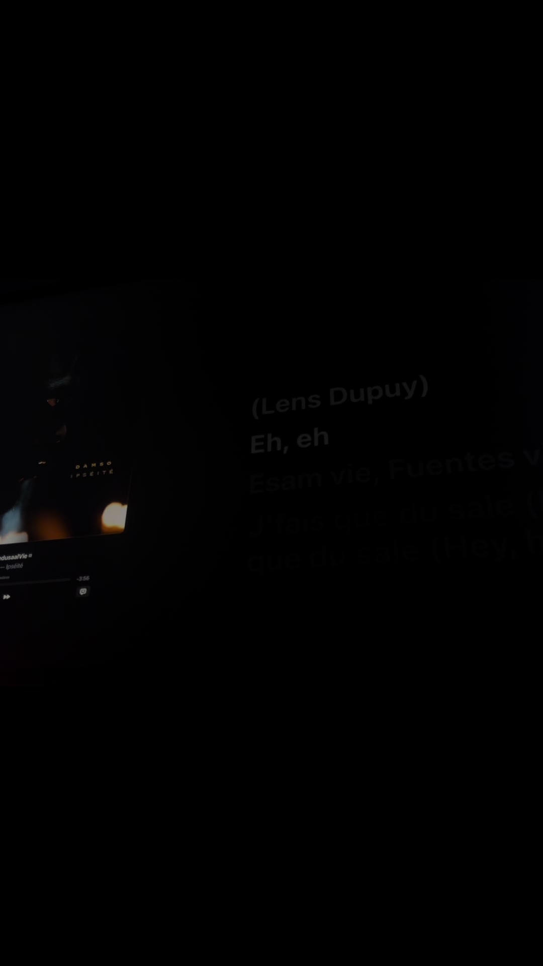 @bestsongfr3