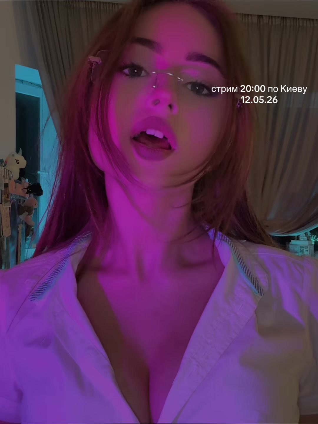 @STXS