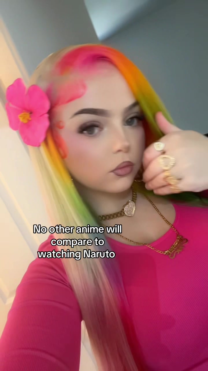 @Tallulah