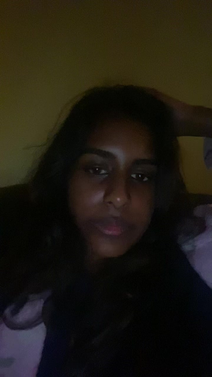 @Abi
