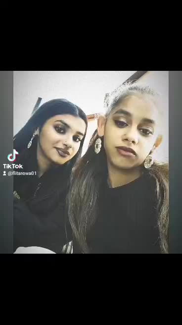 @Koki Durasko