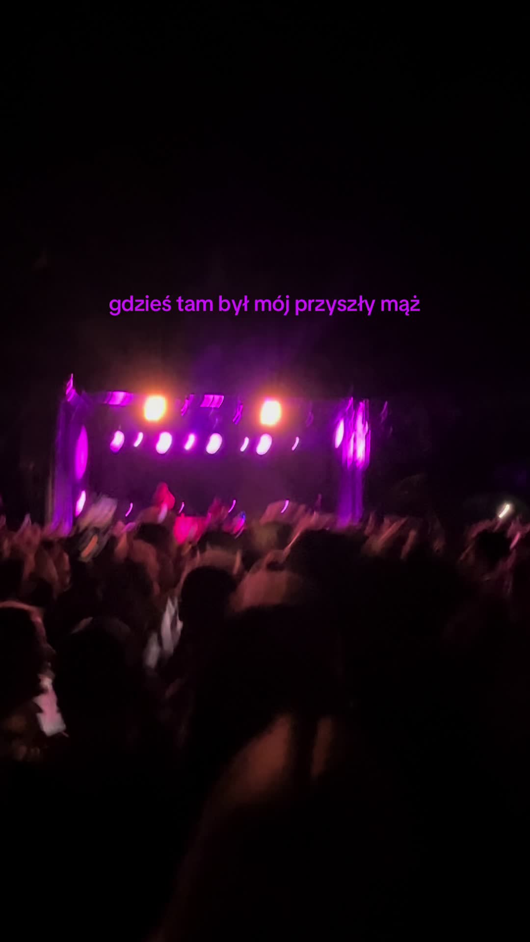 @nowacy