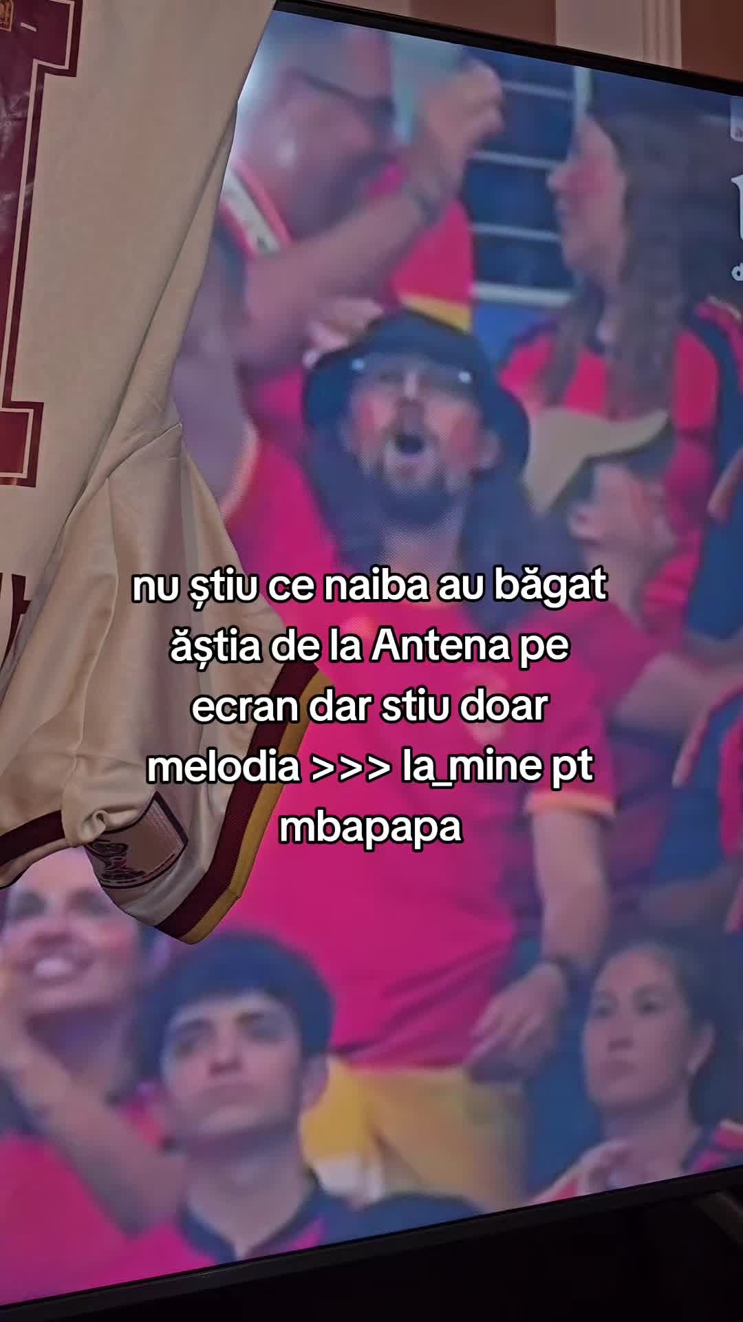 @𝐃𝐞𝐧𝐢𝐬𝐬 𝐌𝐨𝐝