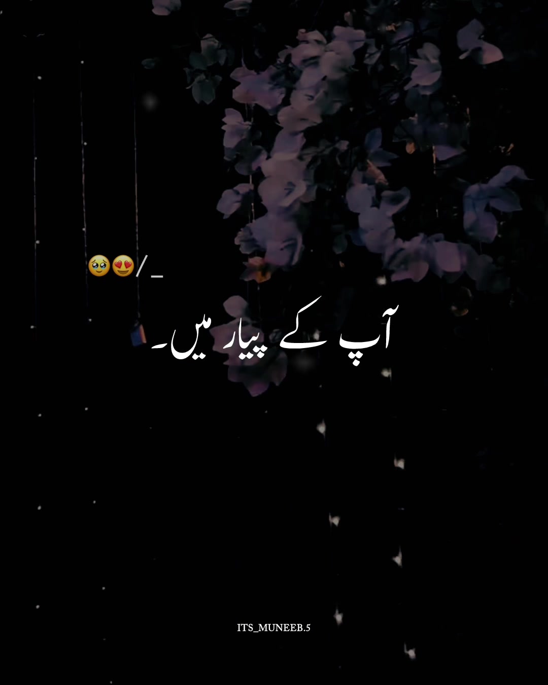 @Muneeb Jutt | Vibe Lyrics 🎧