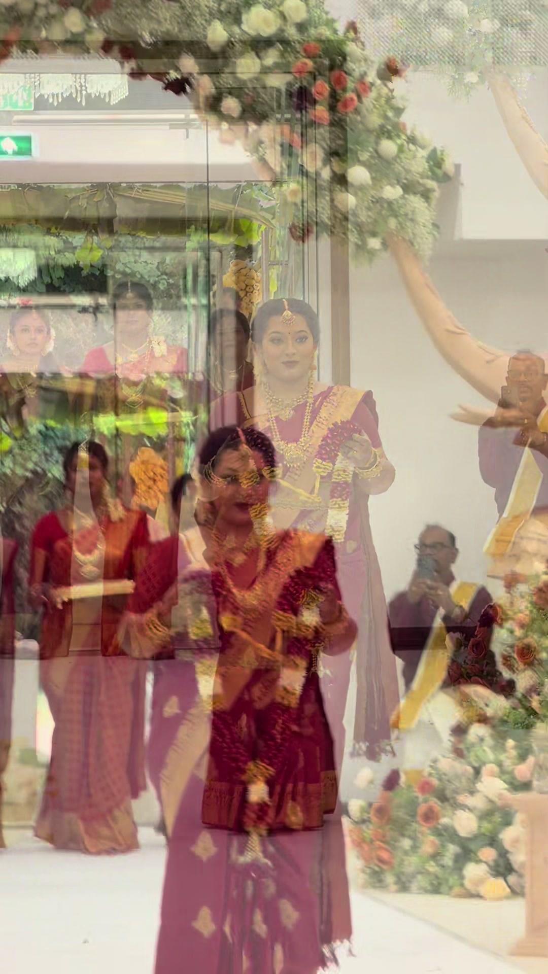 @Suganthy