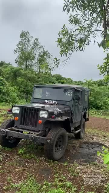 @🇵🇰SHAH SOHAWAY ALA 572🇵🇰