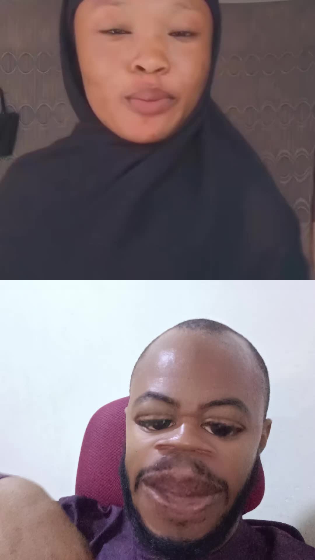 @Mr.ay (عباس )