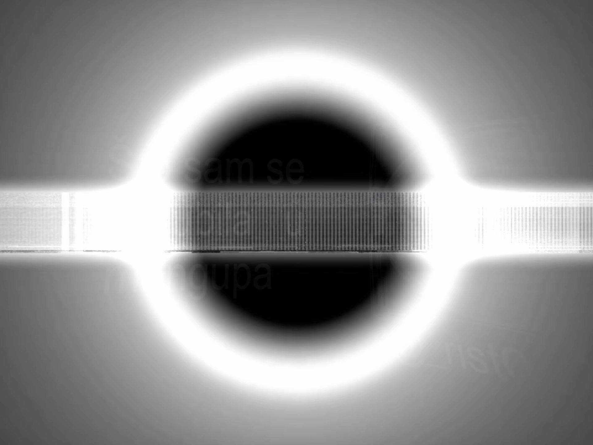 @𝑀𝐴𝑅𝐾𝑂⚡️