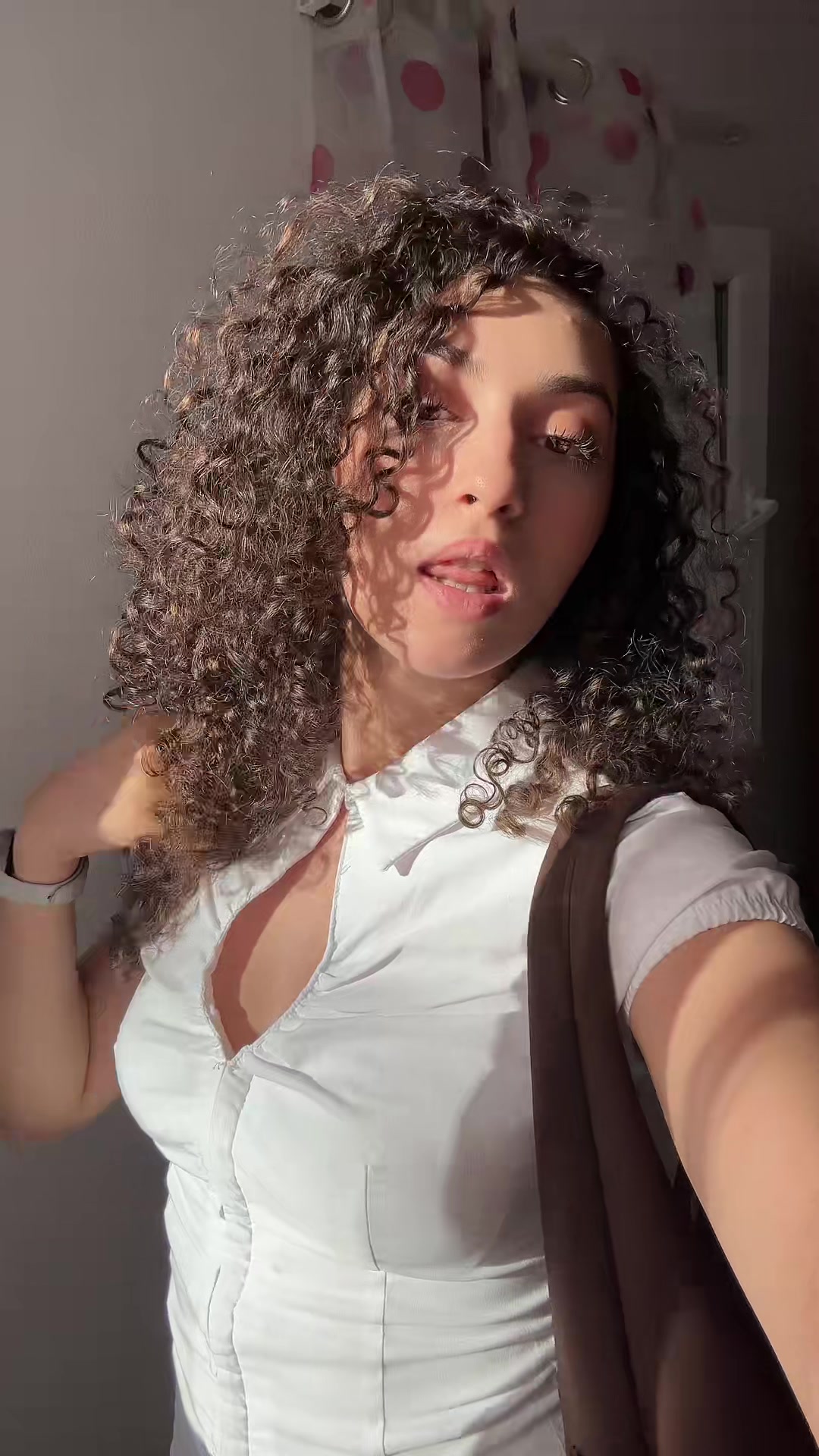 @𝒜𝓁ℯ𝓍𝒶𝓃𝒹𝓇𝒶💕