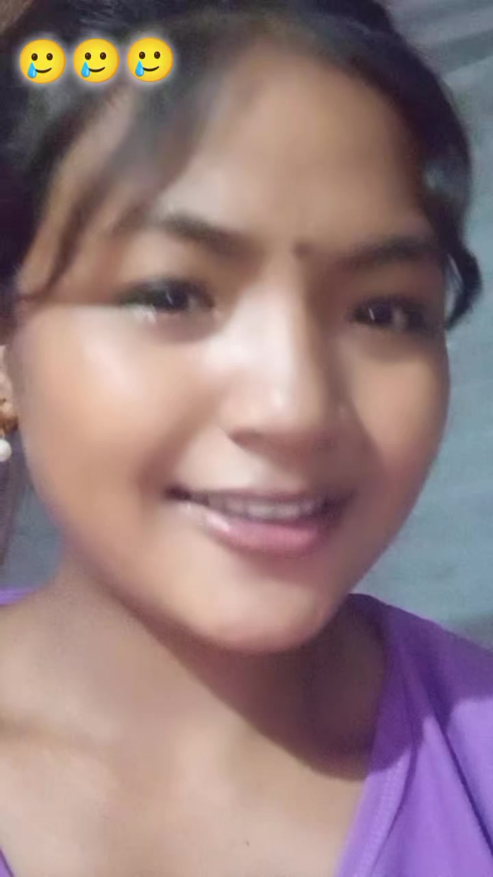 @Manisha praja