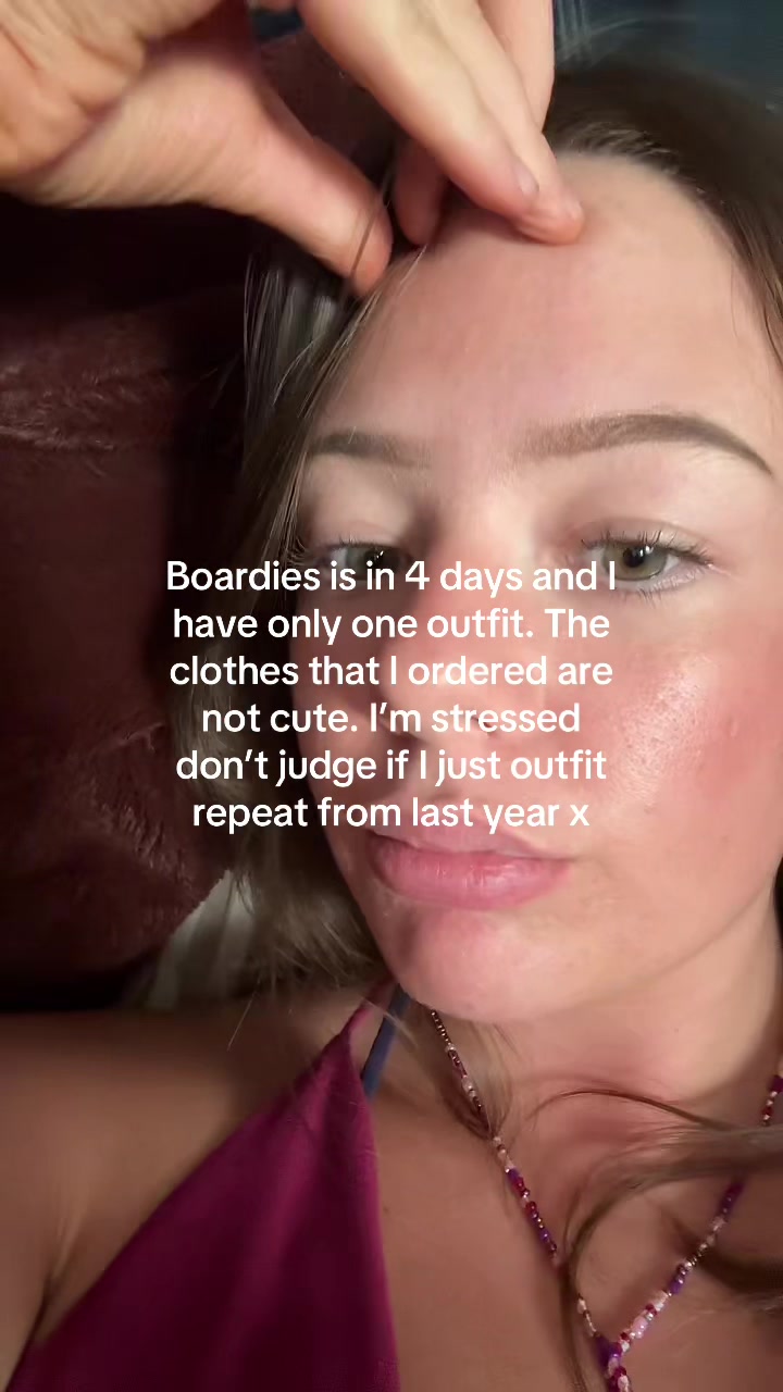 @evie 🪬🌶️🧿