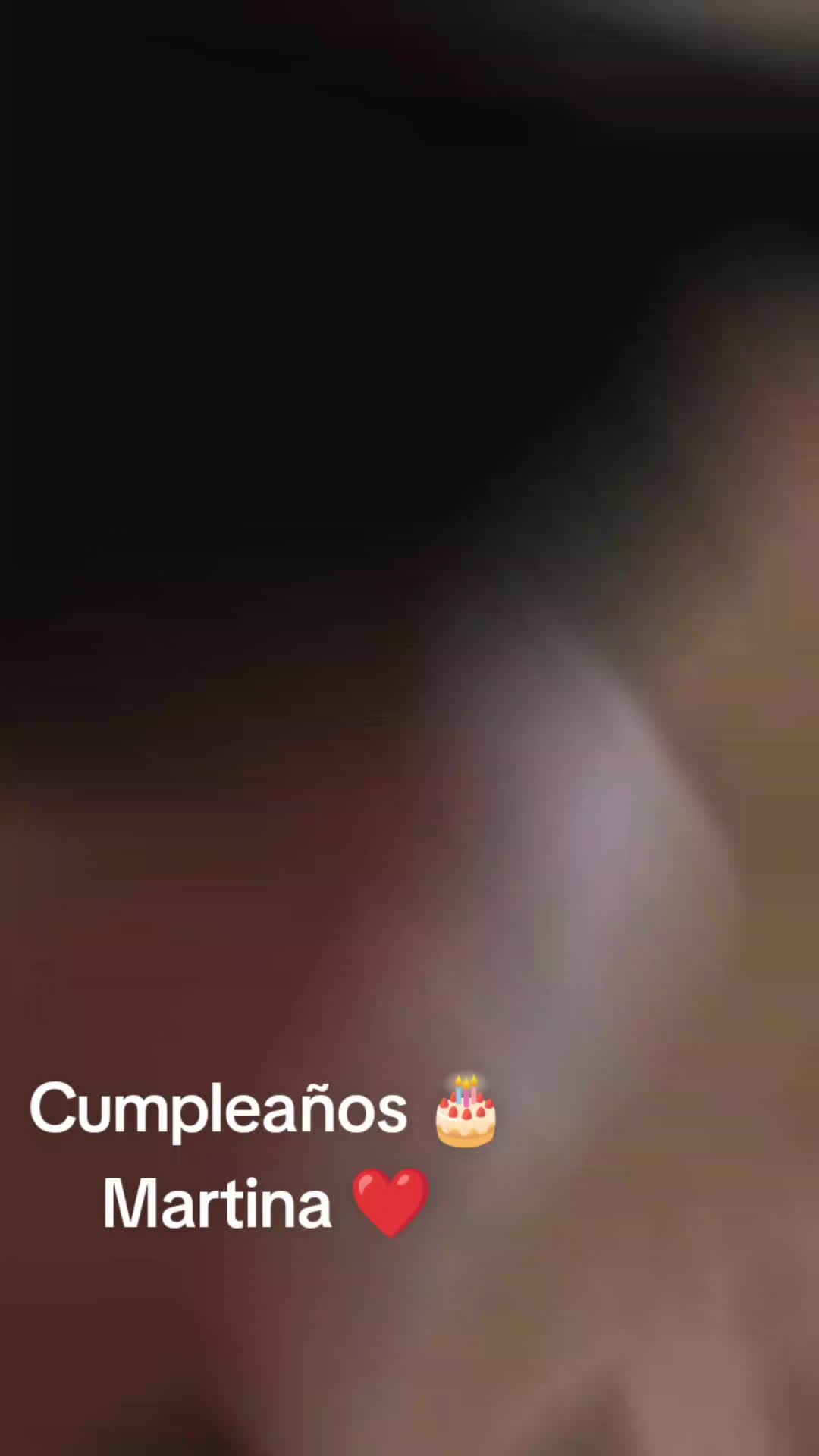 @cosasdeica24
