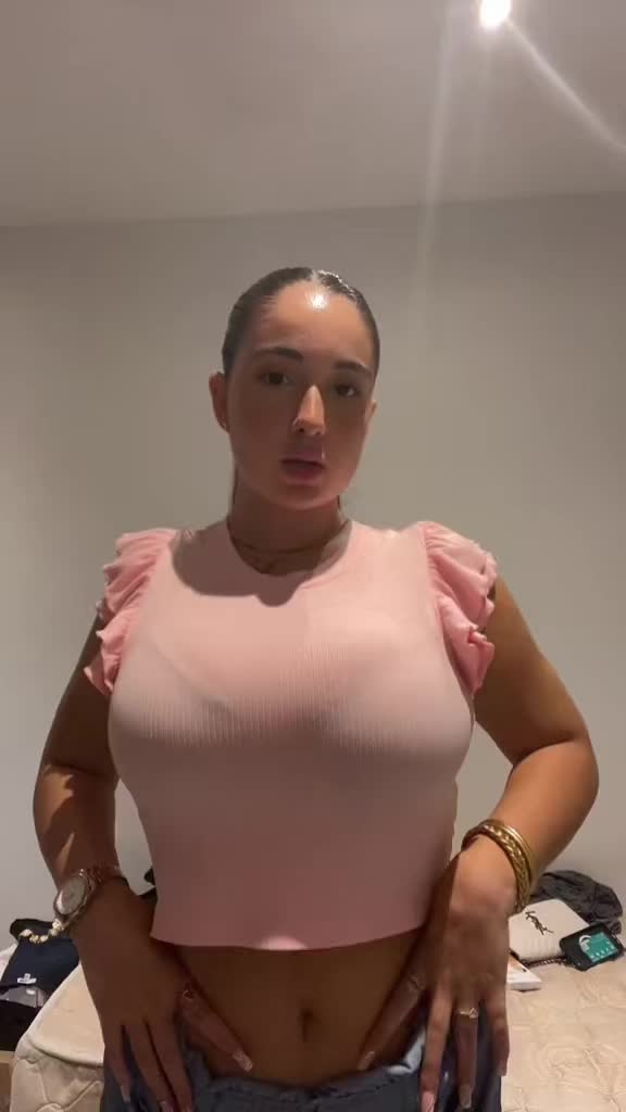 @kskkssksksjsks