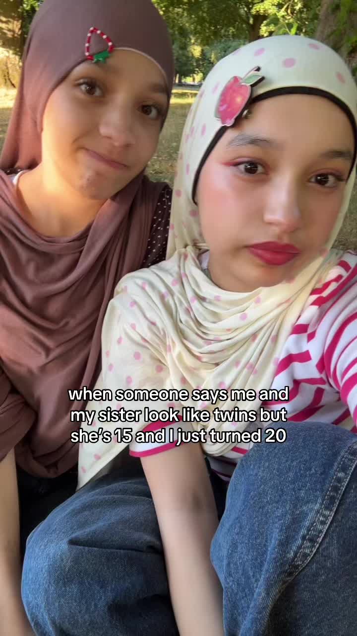 @iman 🍓
