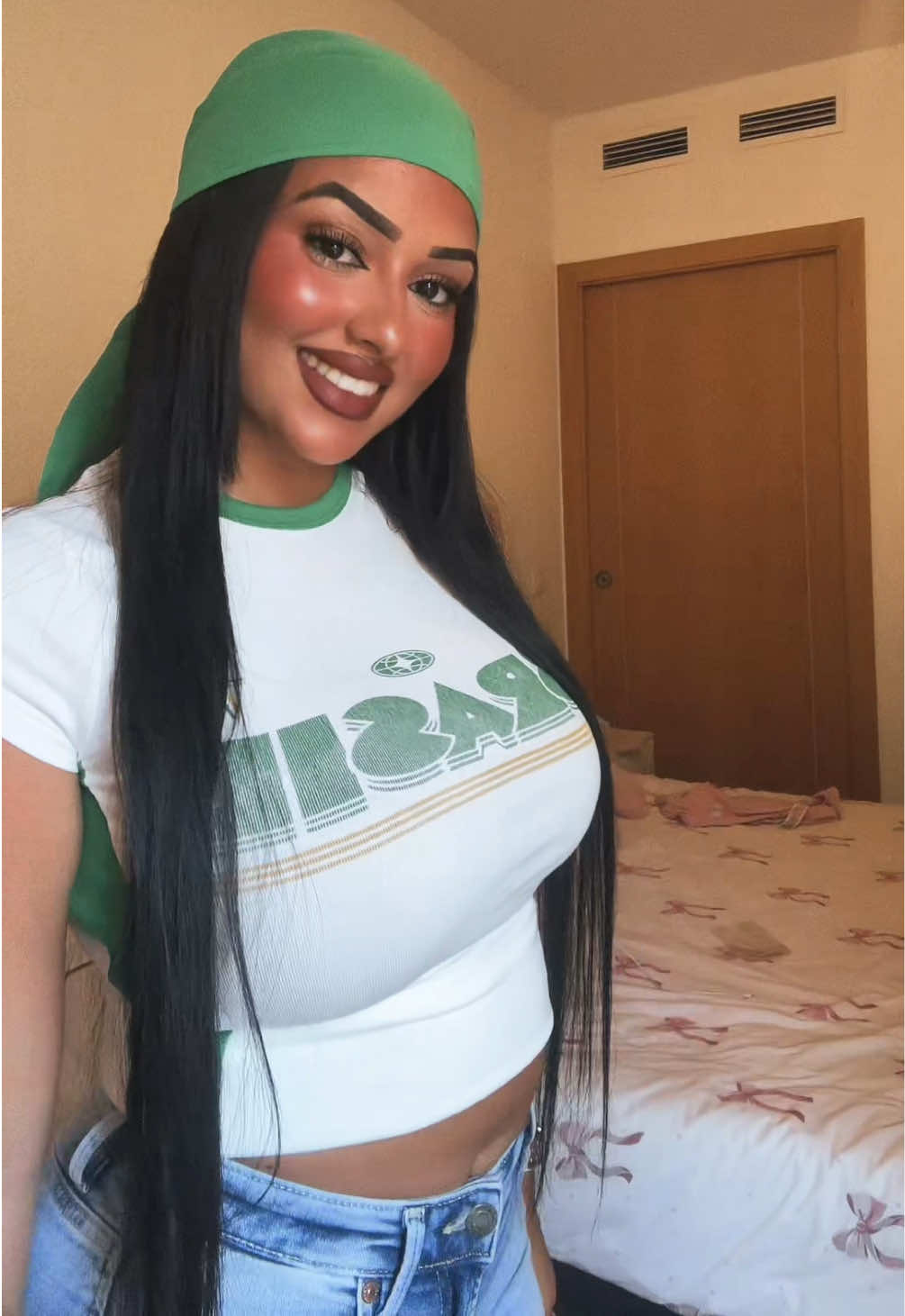 @sheeiilaa.20