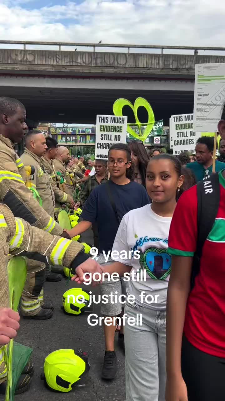 @🌎✊🍉🍉🍉🍉🍉