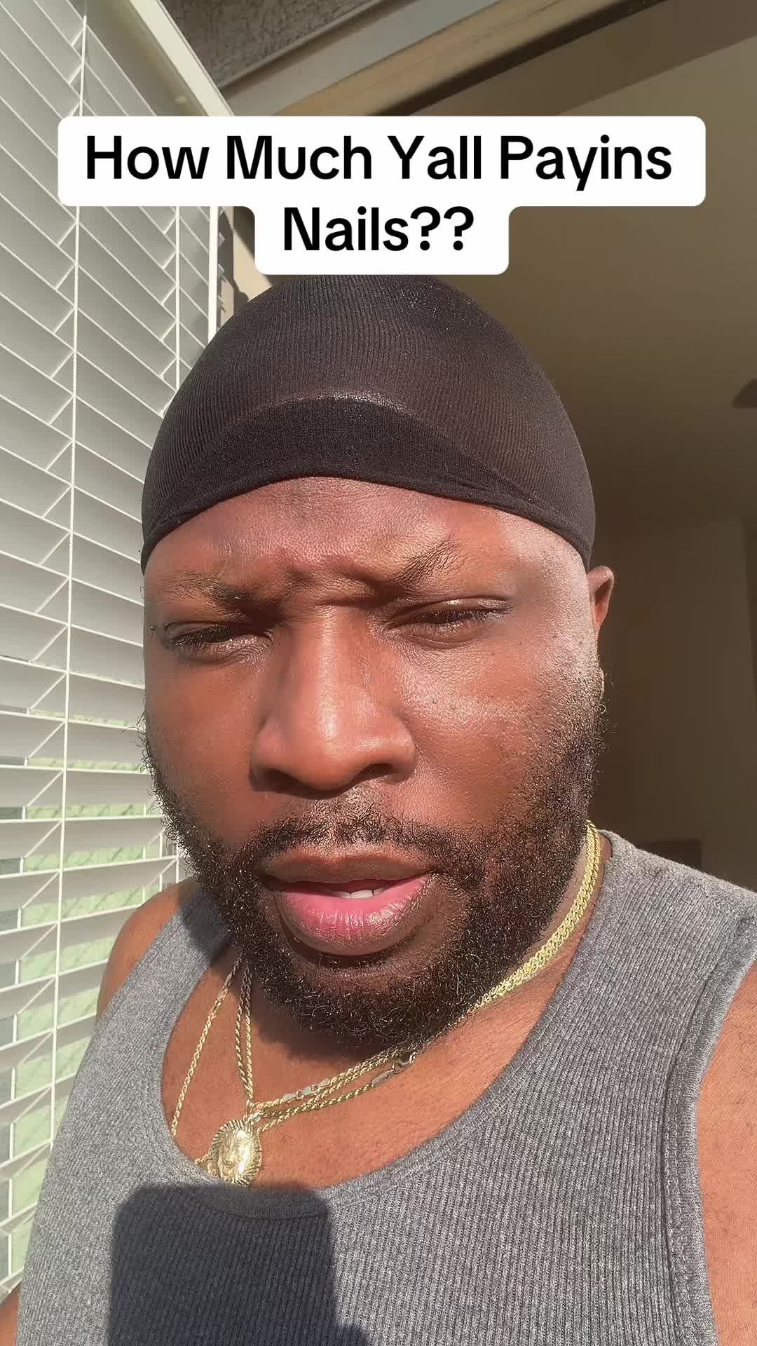 @Jamaal |Dallas Explorer