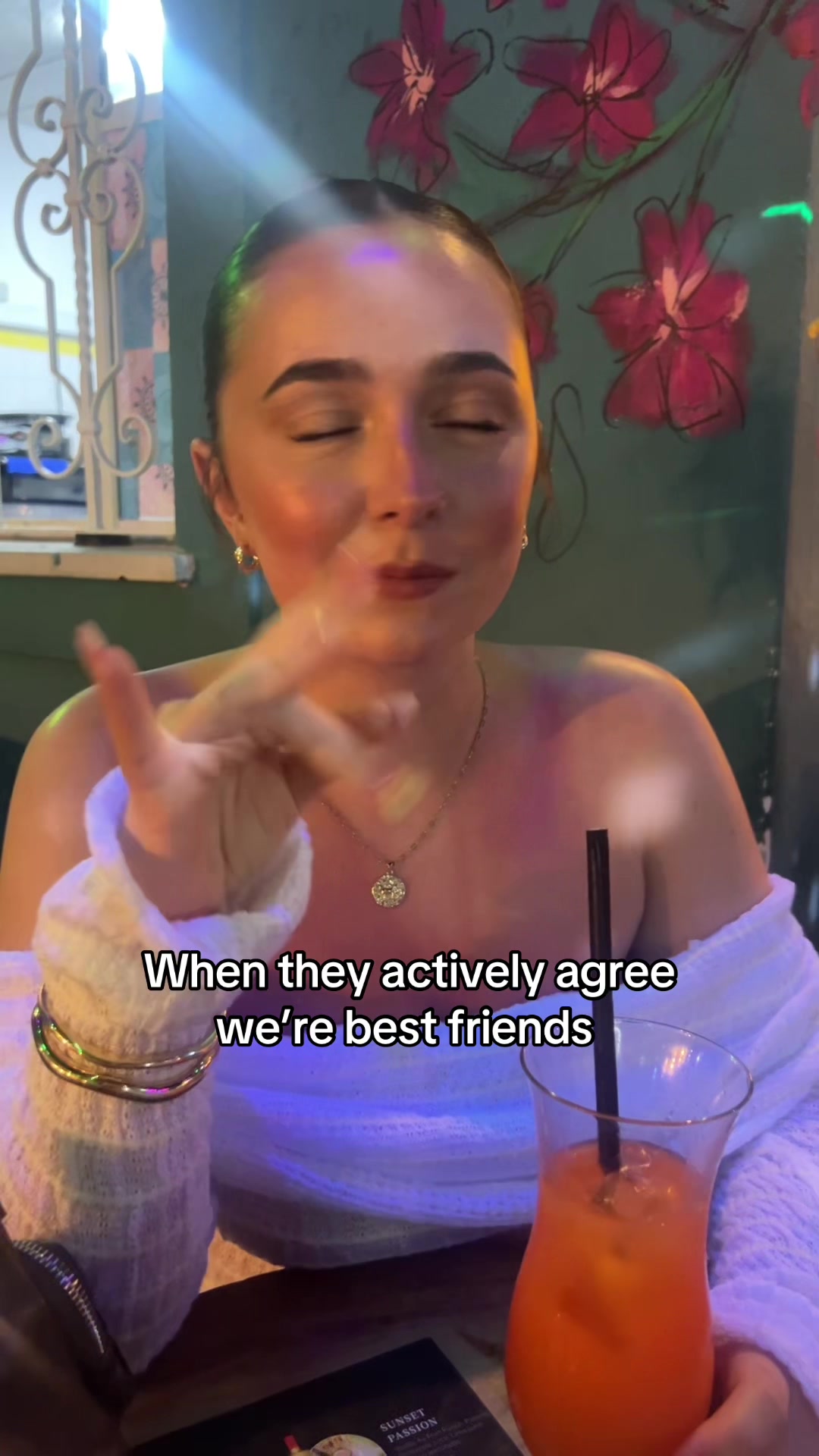 @KR