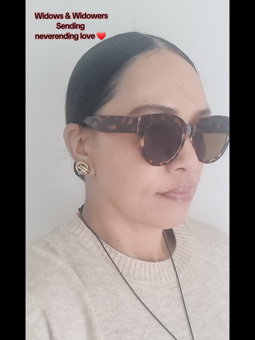 @Maori_Japanese