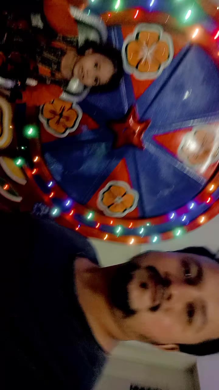 @Minhaj Ali khan