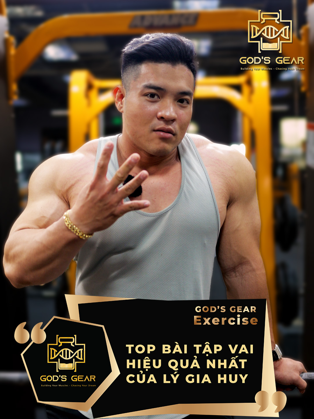 @Gods.Gear