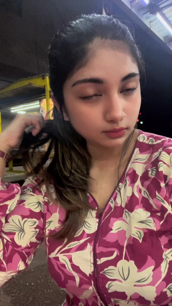 @MJ BEAUTY COLLETION