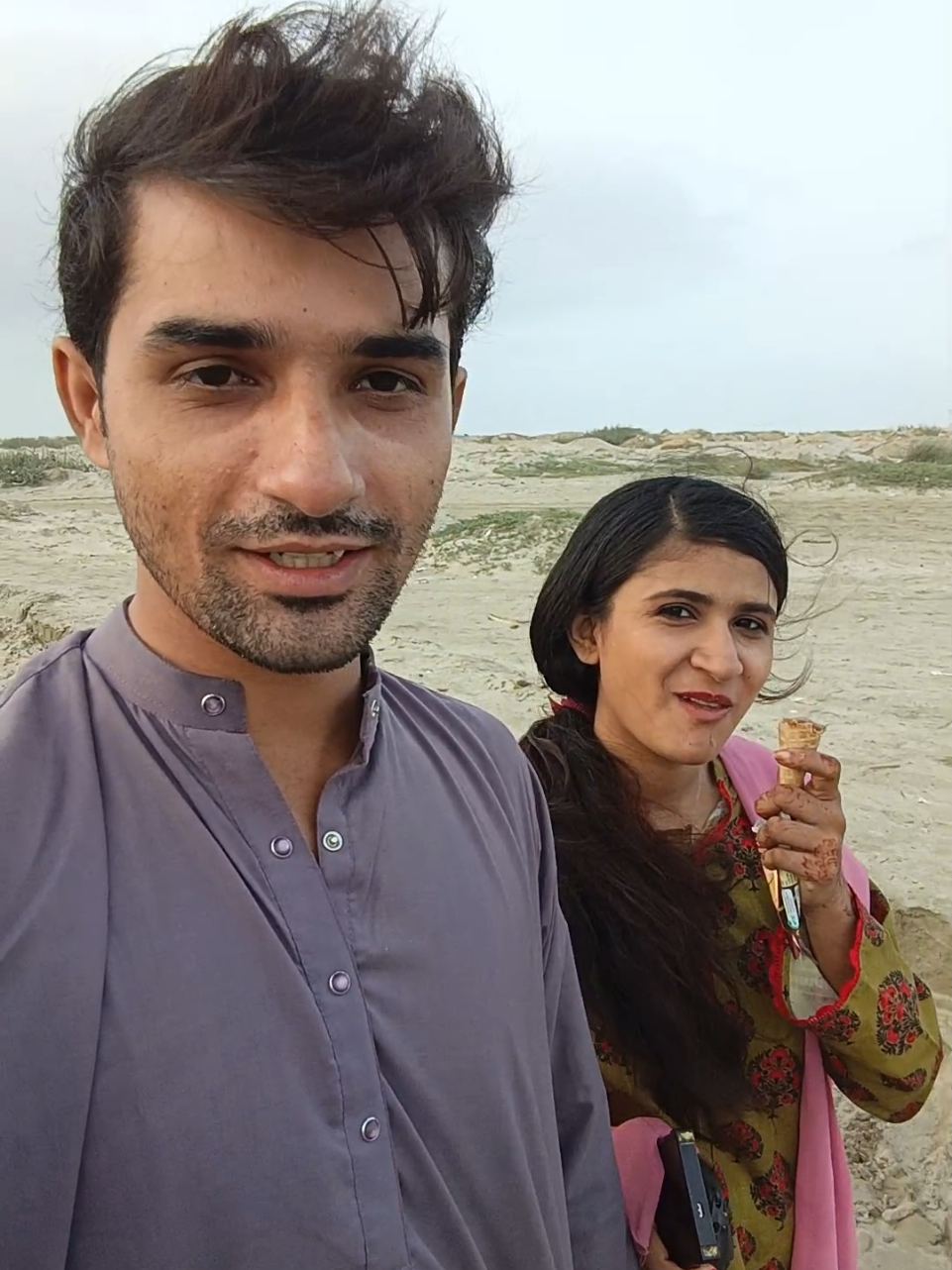 @sabawaseem