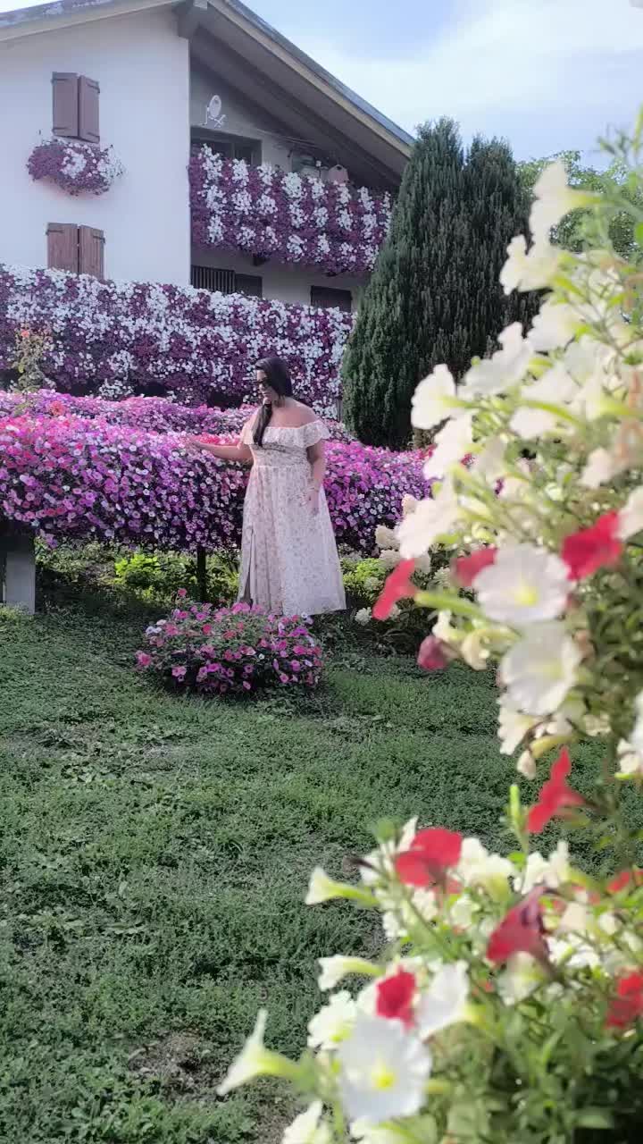 @Elena Vulpe Pilipenc