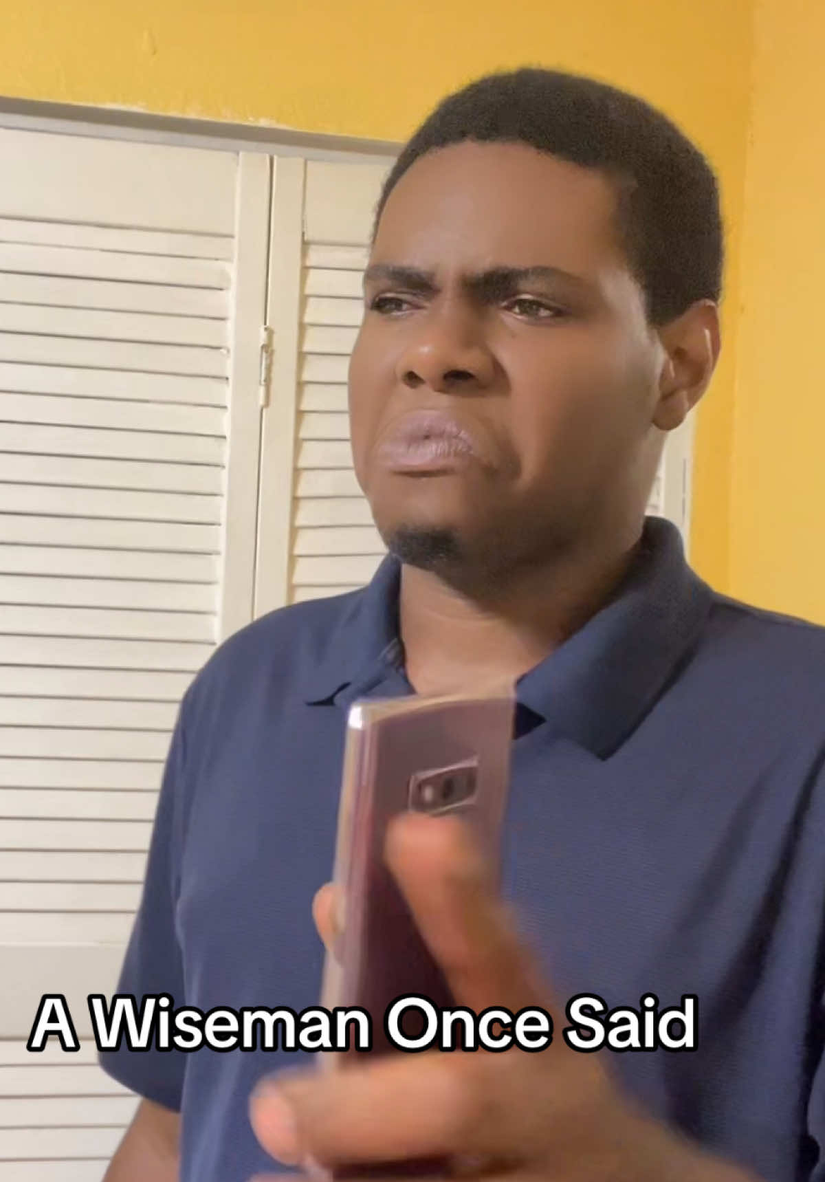 @Cardosougly