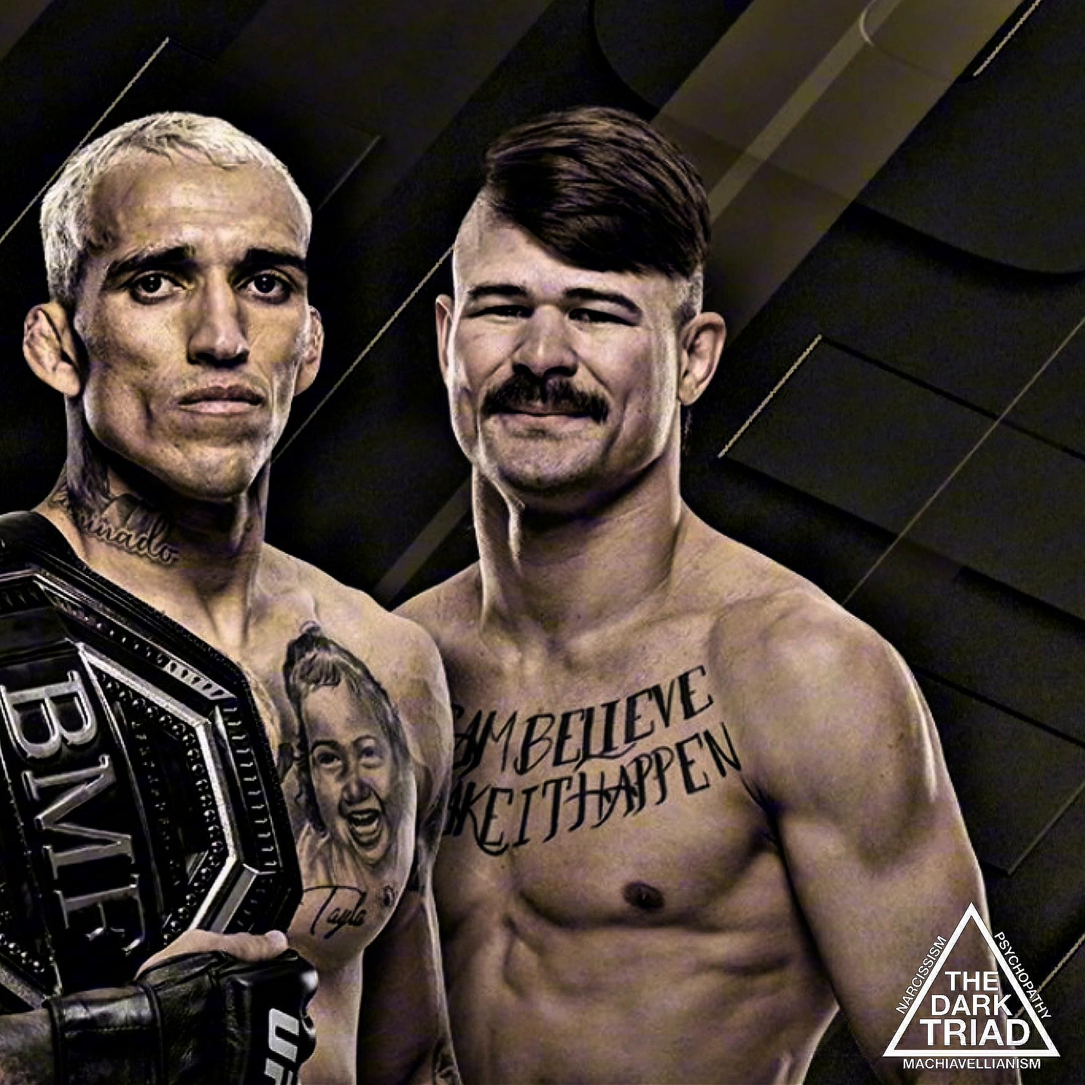@msx_mma