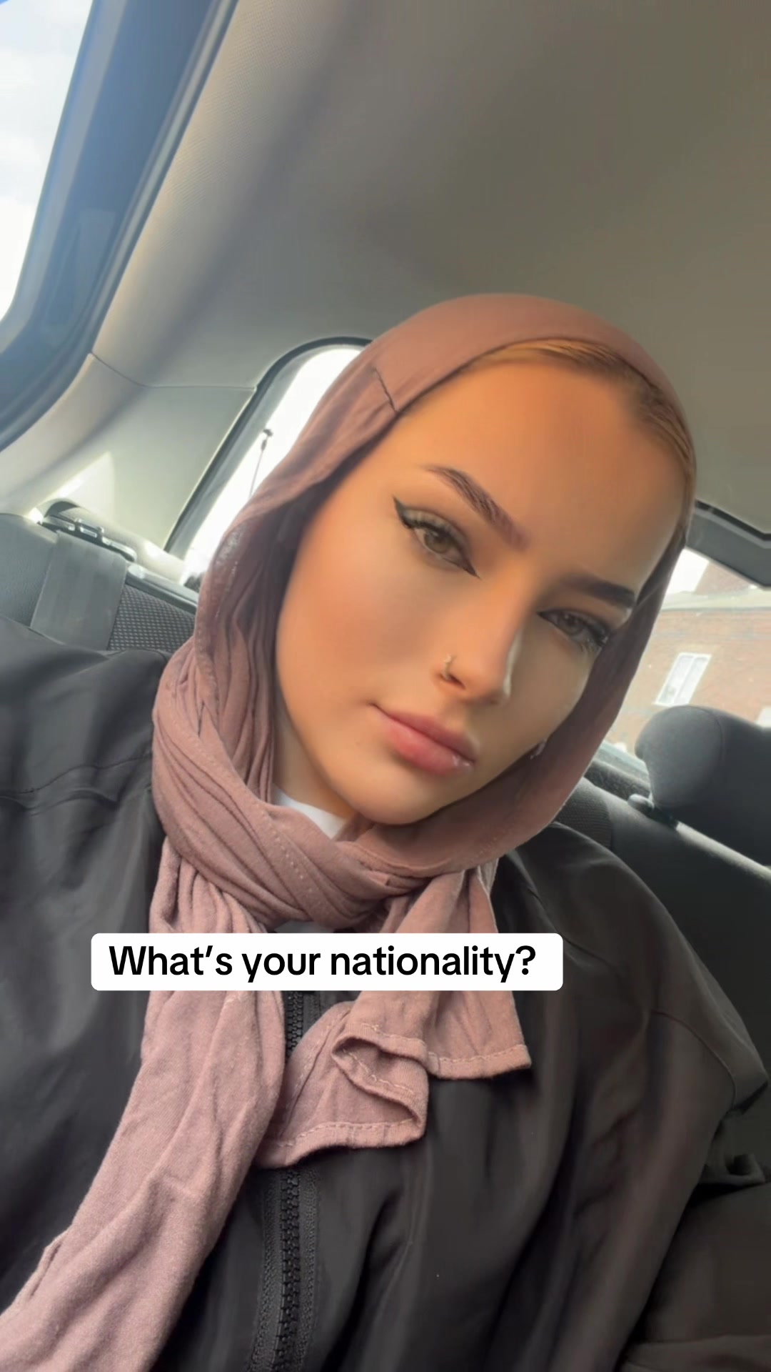 @Anniyah 🌹