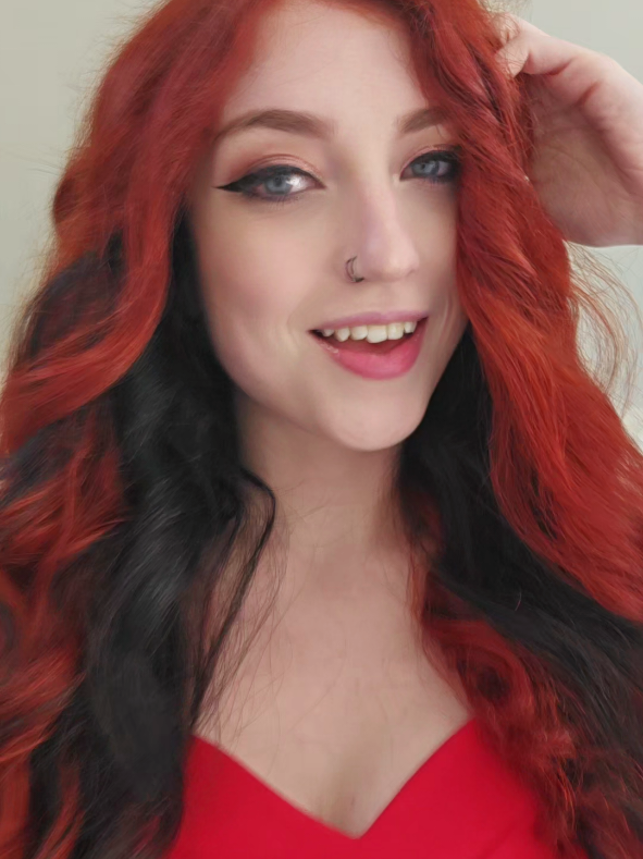 @Peachy🍑