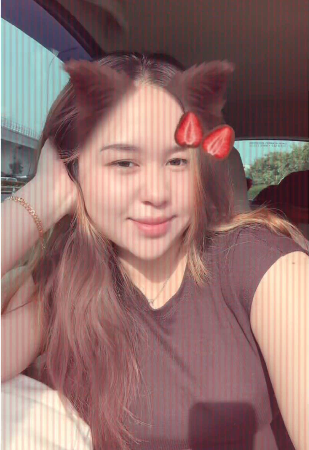@Melmon27