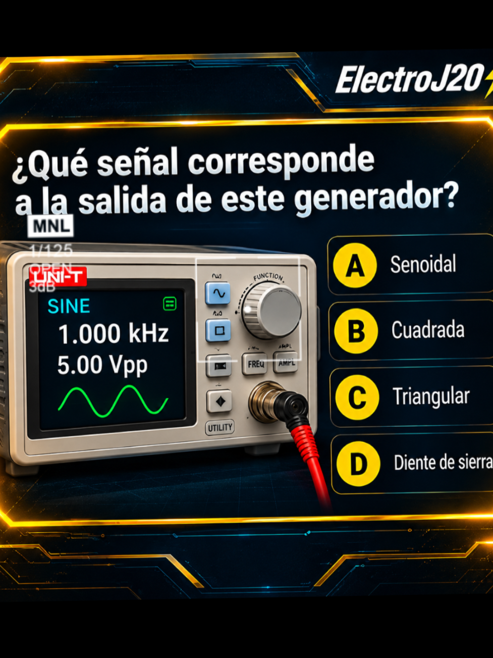 @Electro J20