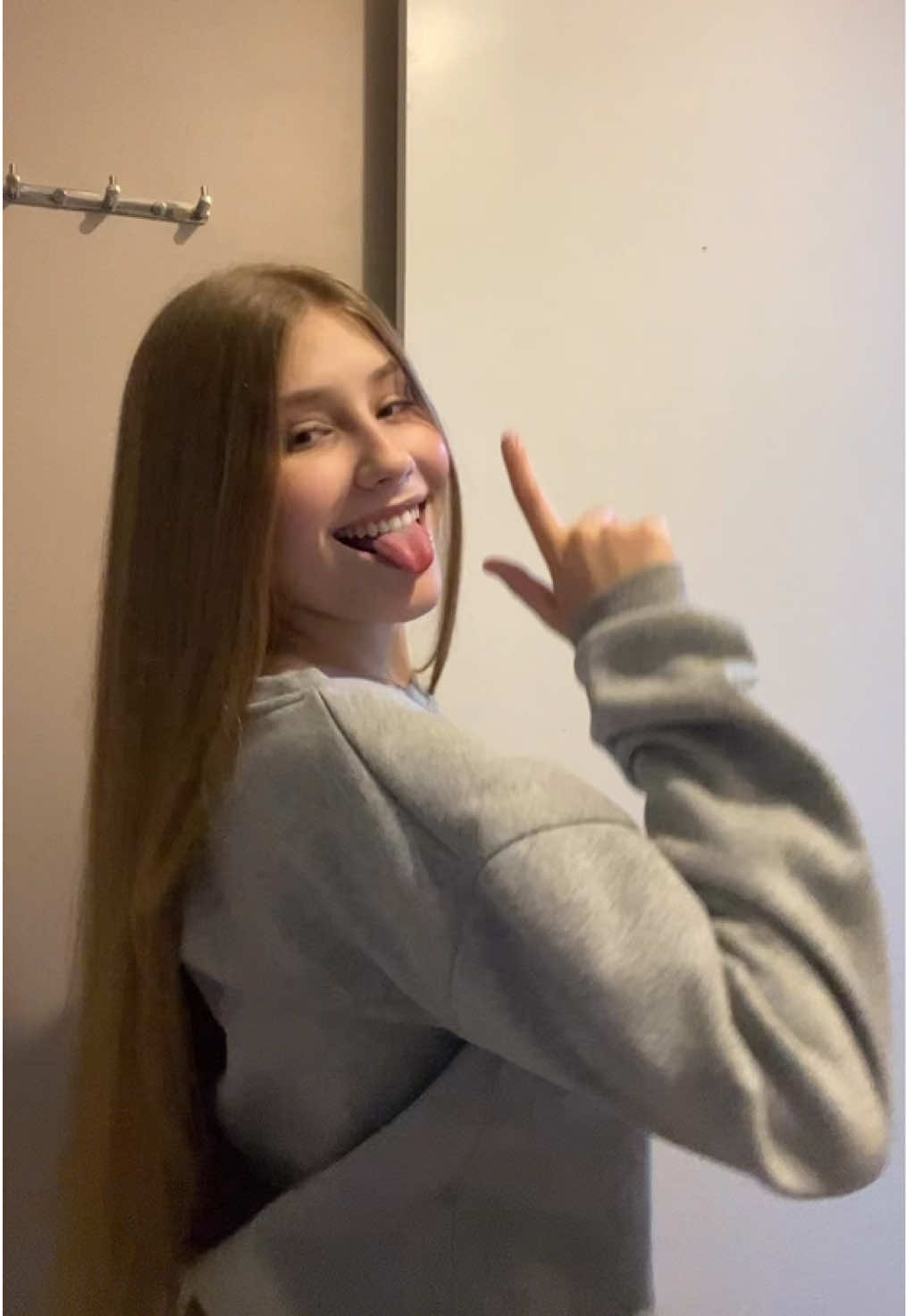 @Larapmendonca_