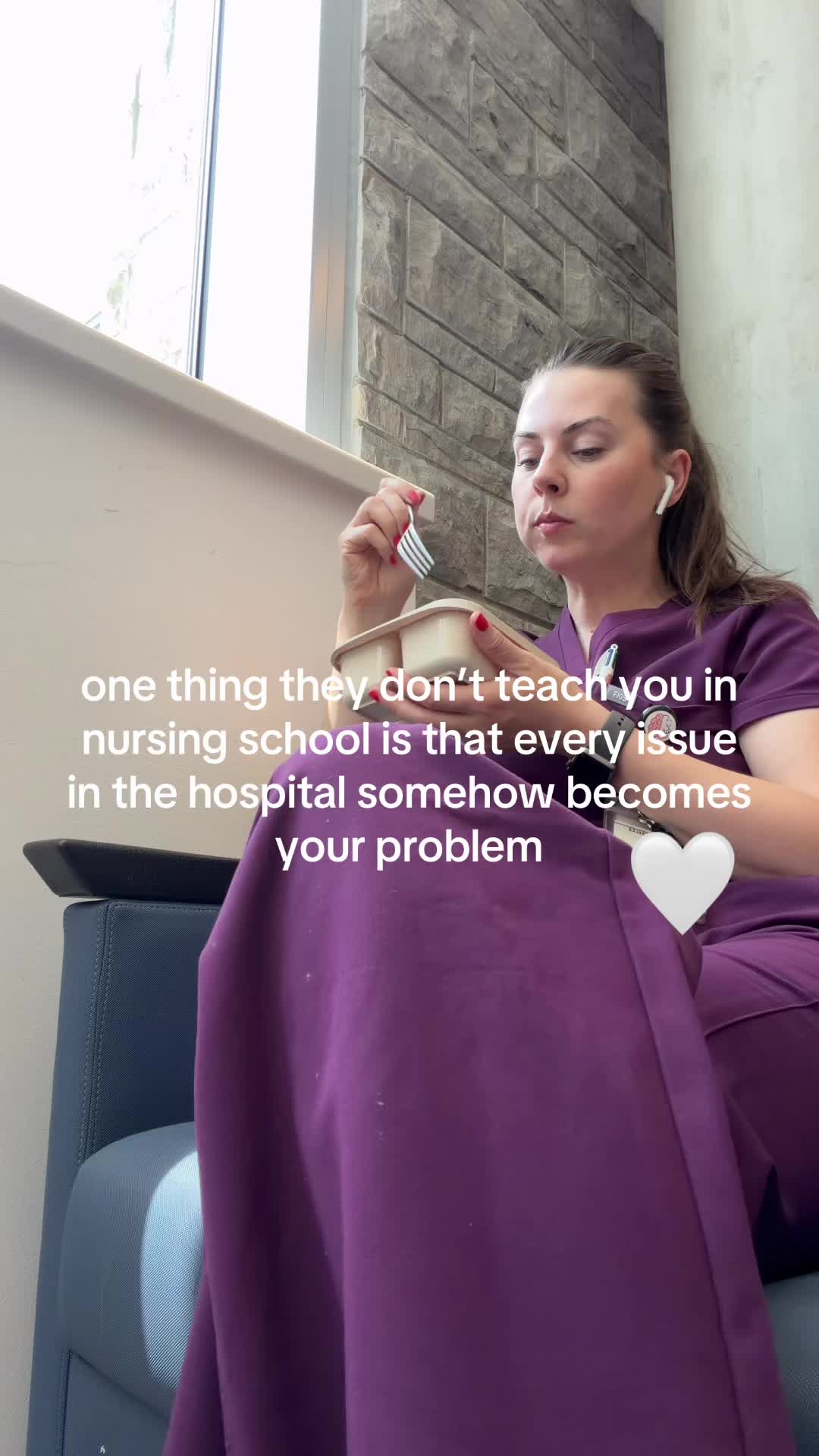 @Barbara, RN