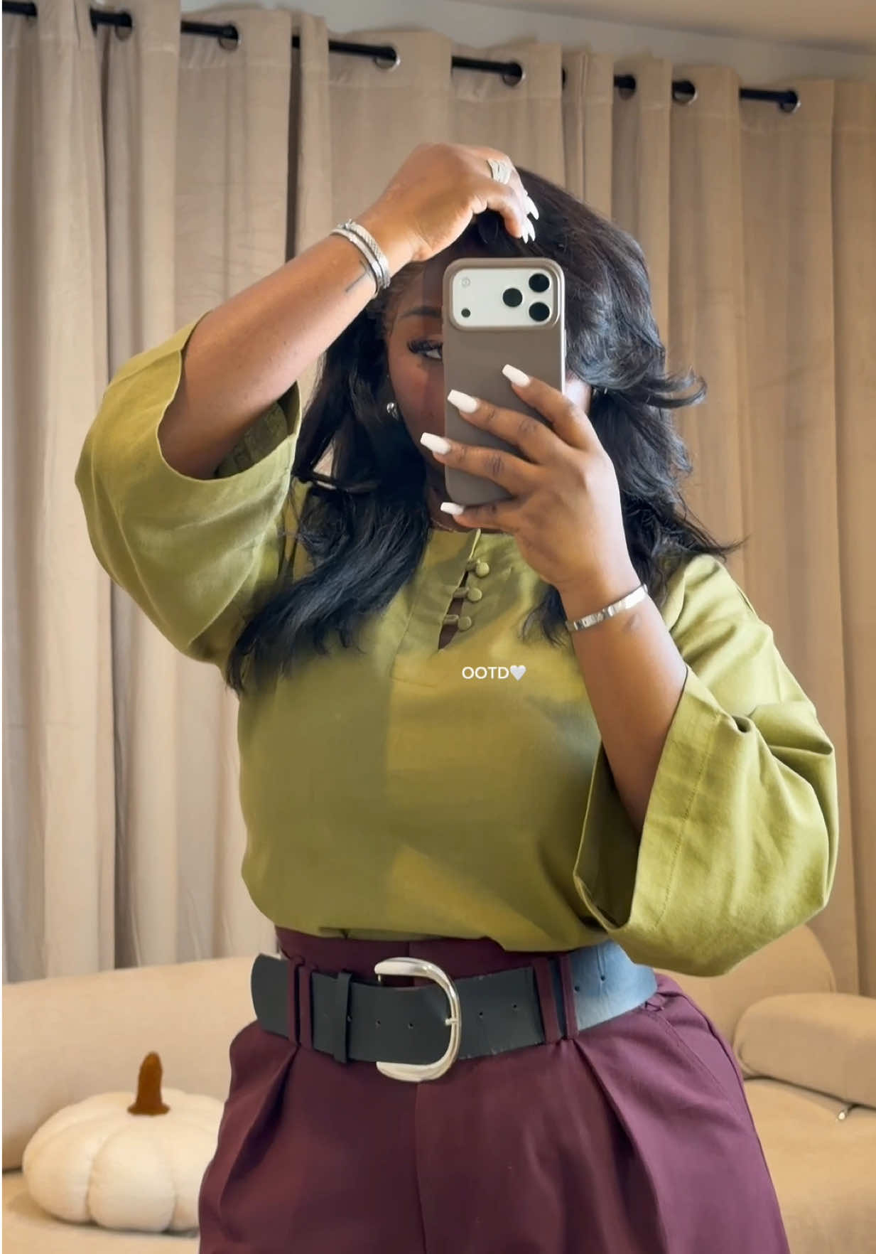 @maaakua2