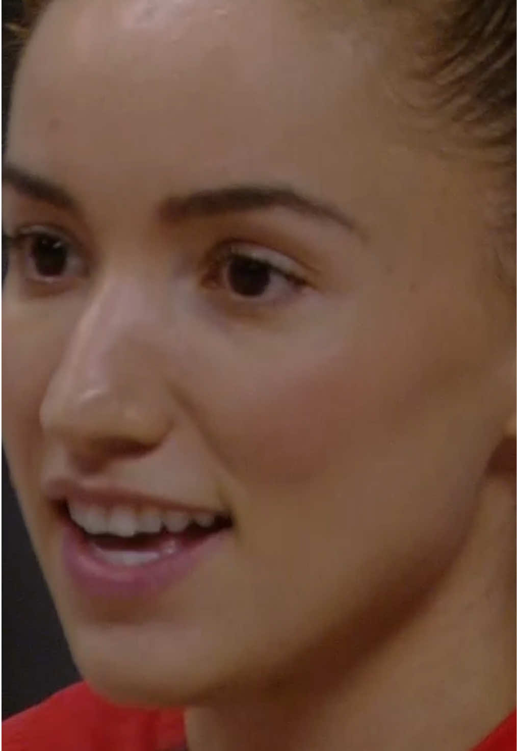 @Lega Volley Femminile
