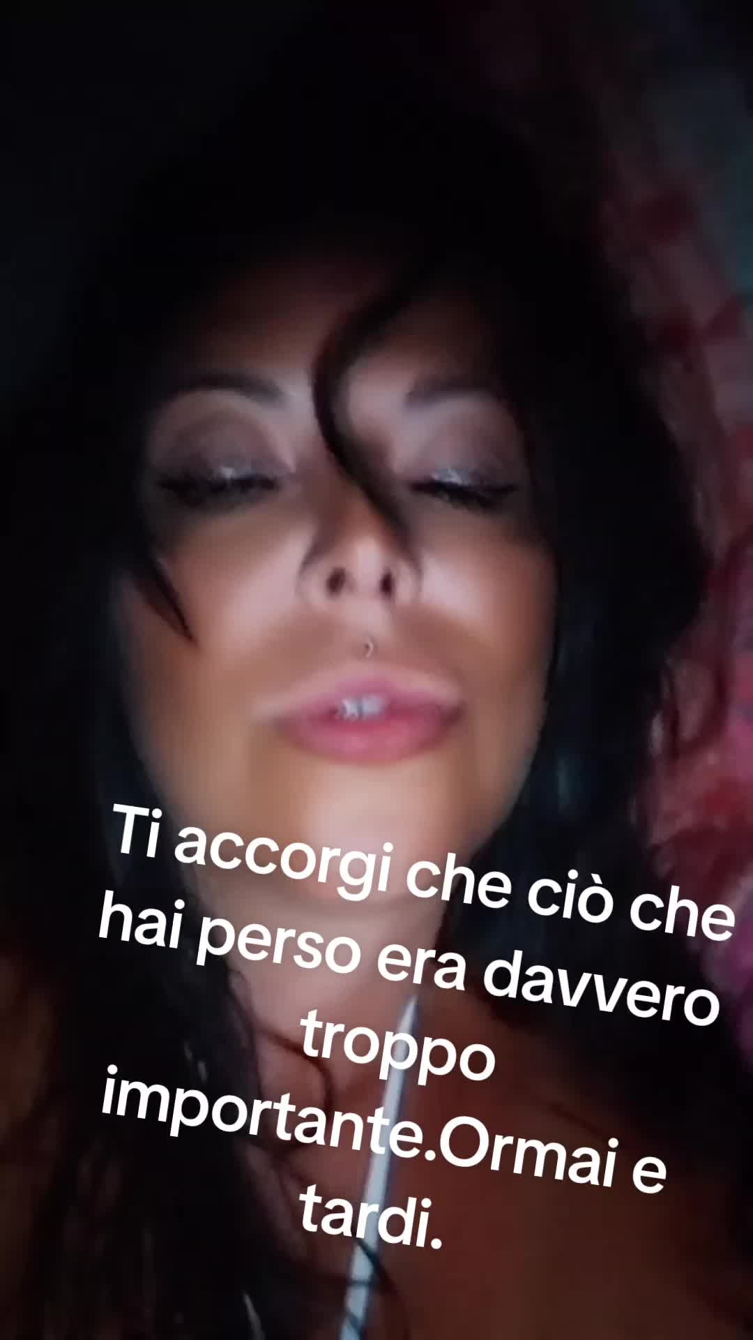 @❤️Irina&Filippo❤️
